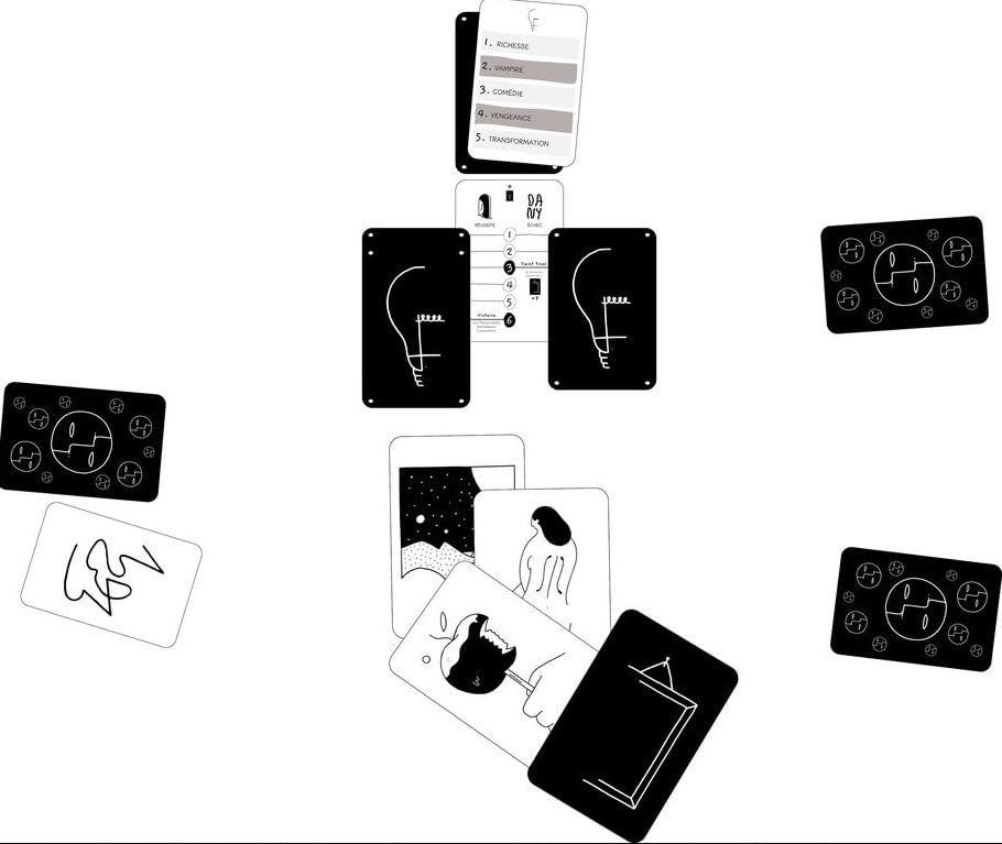 blackrock-dany-jeu-de-soci-t-d-duction-bluff-d-s-14-ans-3-8-joueurs image 3