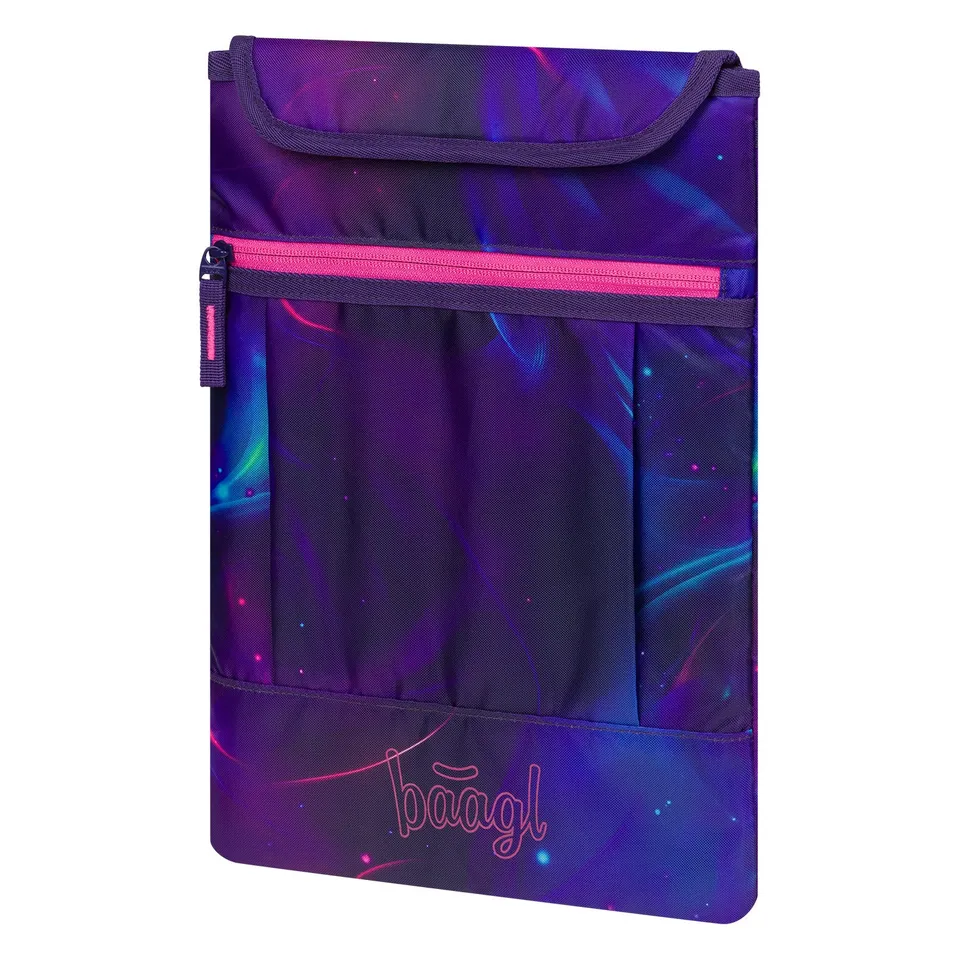 baagl-nova-housse-ordinateur-portable-15-pouces-recycl-e image 1