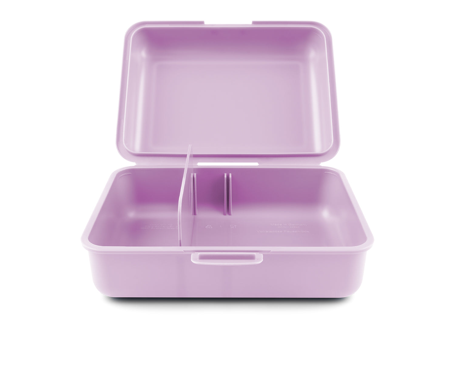 baagl-lunch-boxes-jungle-panda-bo-te-go-ter-violette image 4