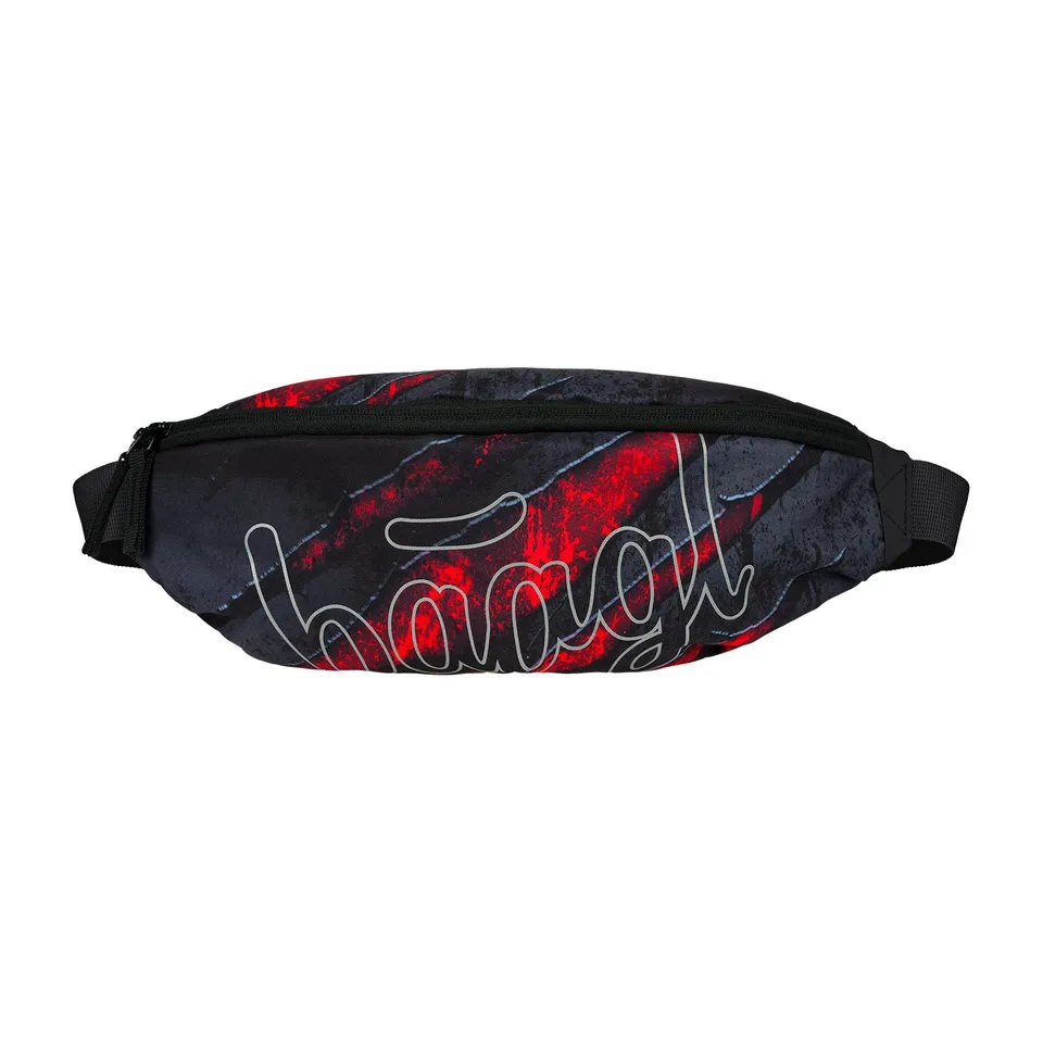 baagl-bumbags-snap-volcano-sac-banane-4-5-l-recycl image 1