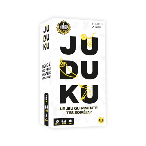atm-juduku-jeu-de-cartes-ambiance-ancienne-edition image 7
