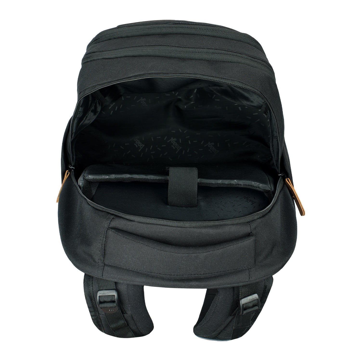 baagl-skate-max-darkness-set-scolaire-cartable-gar-on image 6