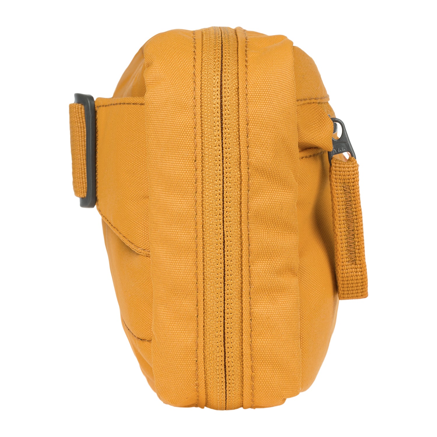 baagl-bumbags-go-yellow-sac-banane-jaune-2-l image 3