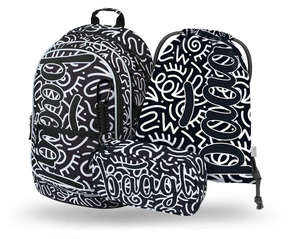 baagl-core-element-ensemble-scolaire-3-pi-ces-l-ger image 1