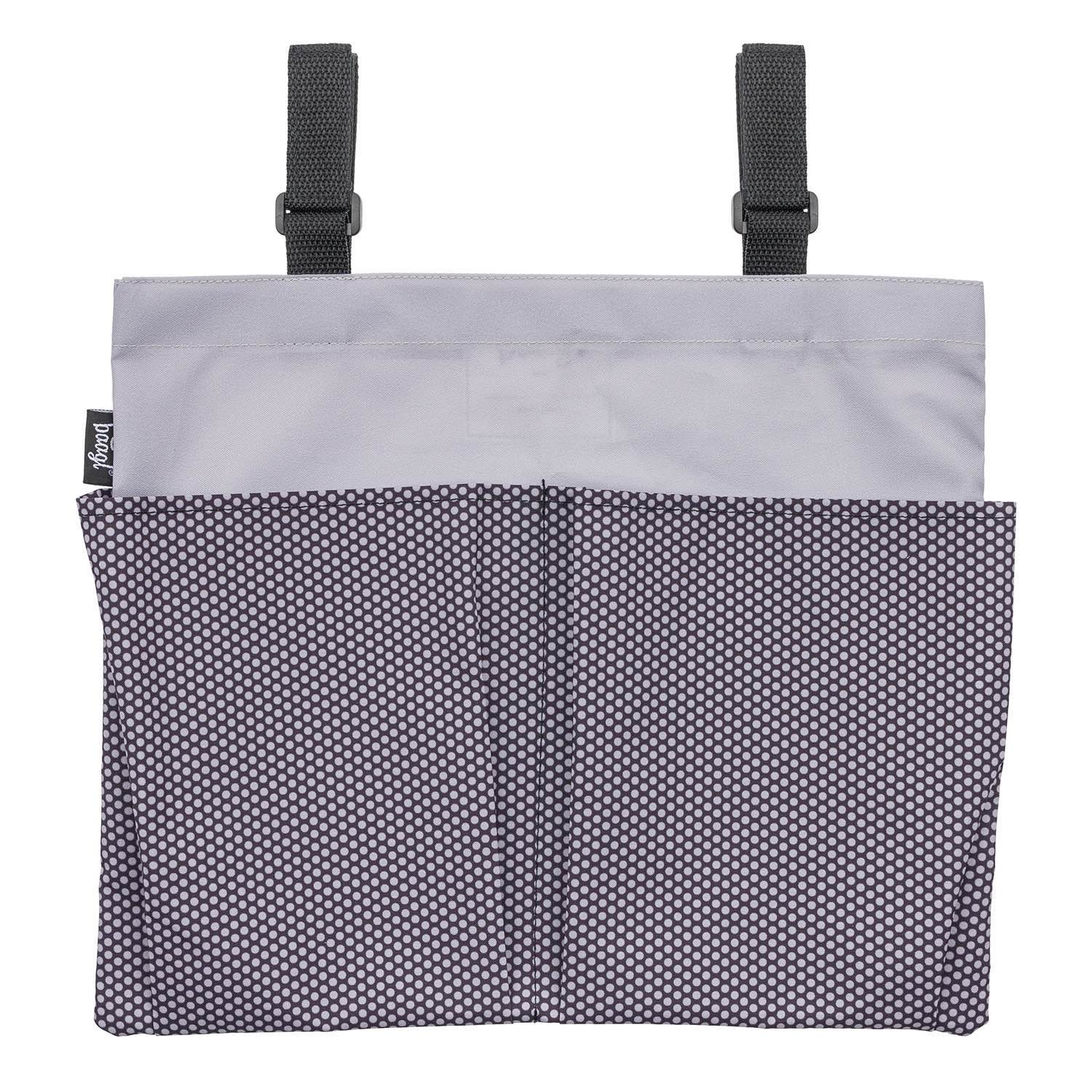 baagl-grey-organiseur-bureau-scolaire-scratch image 2