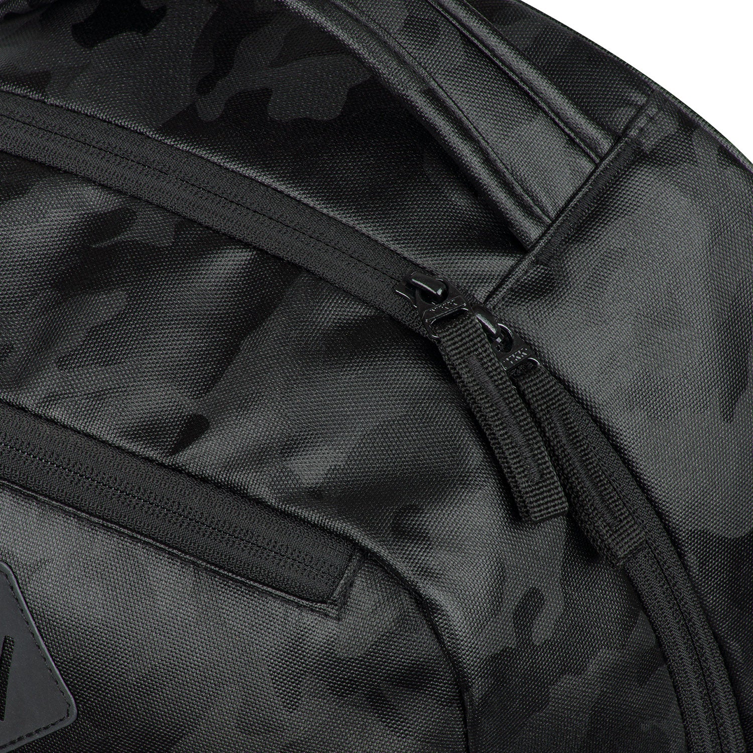 baagl-coolmate-onyx-sac-dos-35-l-noir image 7