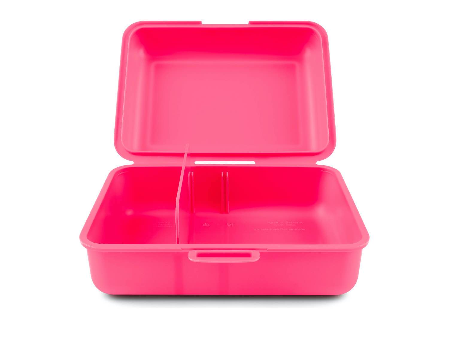 baagl-lunch-boxes-logo-pink-bo-te-go-ter-rose-compartiment image 4