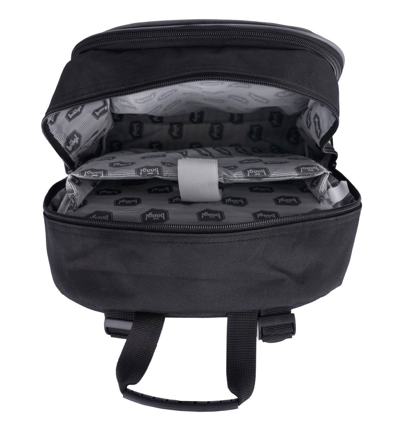 baagl-core-football-ensemble-scolaire-sac-dos-25-l-3-pi-ces image 6