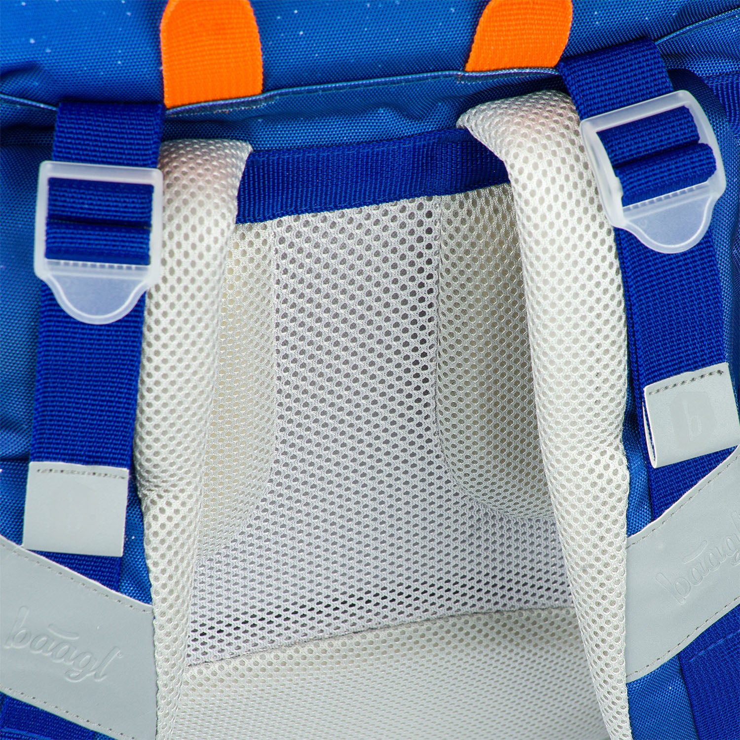 baagl-airy-planets-sac-dos-scolaire-enfant-l-ger image 7