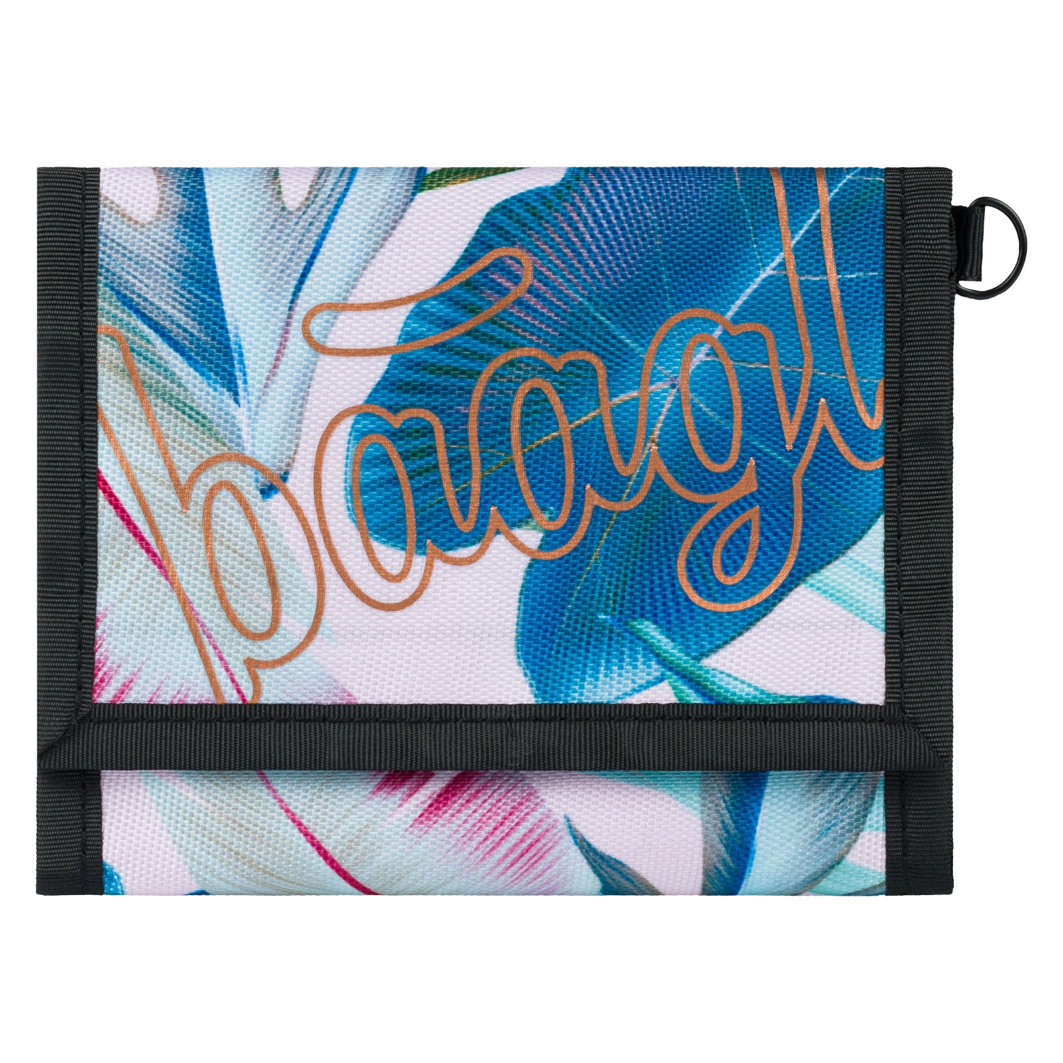 baagl-leafs-portefeuille-enfant-scratch-feuilles image 1