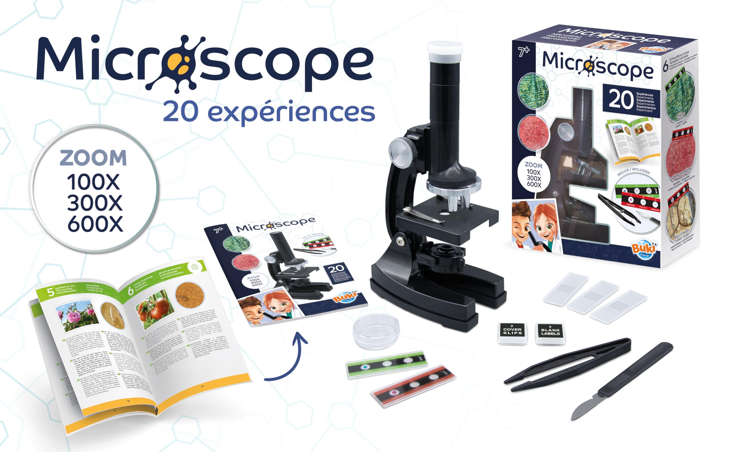 buki-science-microscope-mr450-100x-300x-600x-20-exp-riences-7-ans image 5