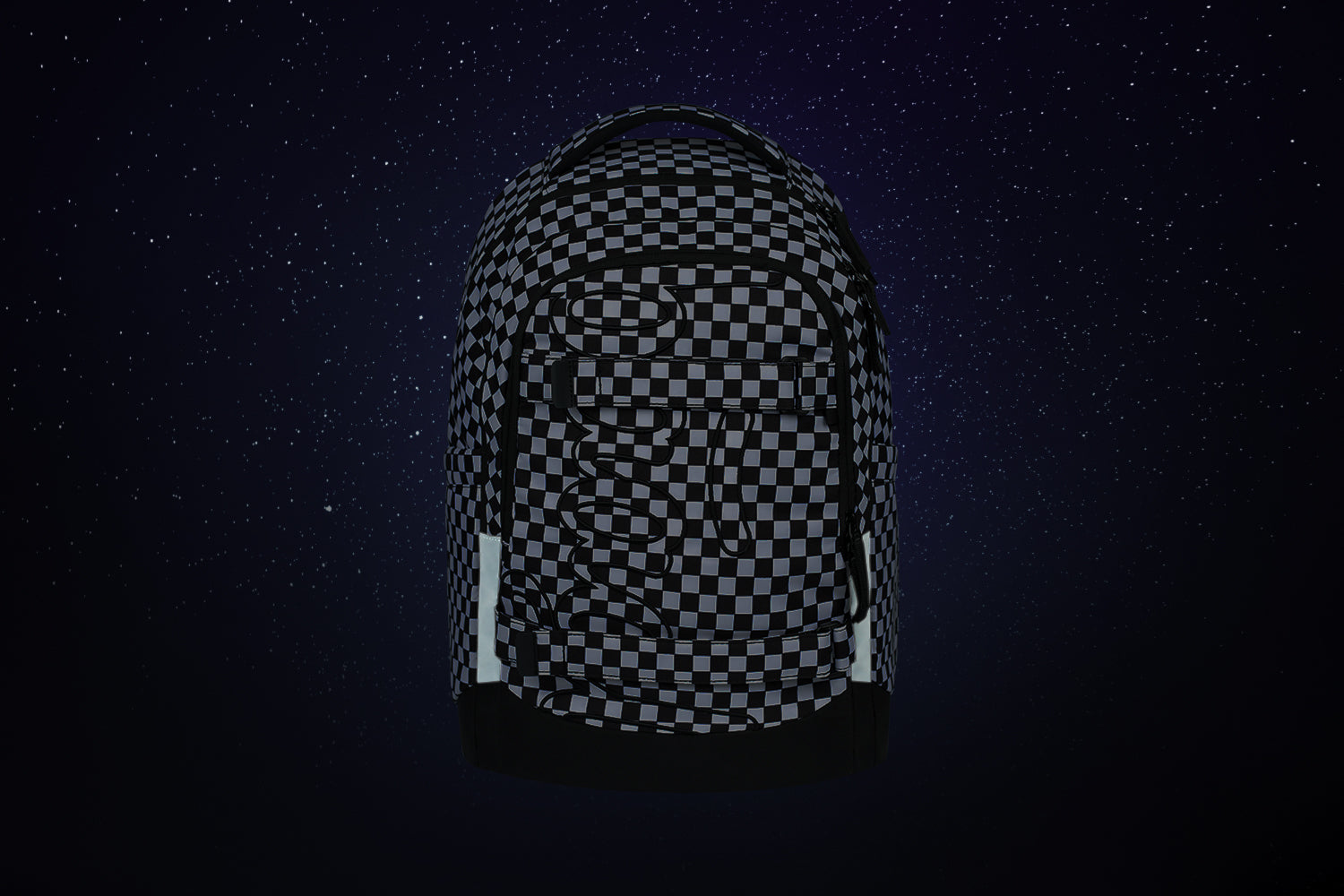 baagl-skate-max-ska-ensemble-scolaire-cartable-skate-gar-on image 7