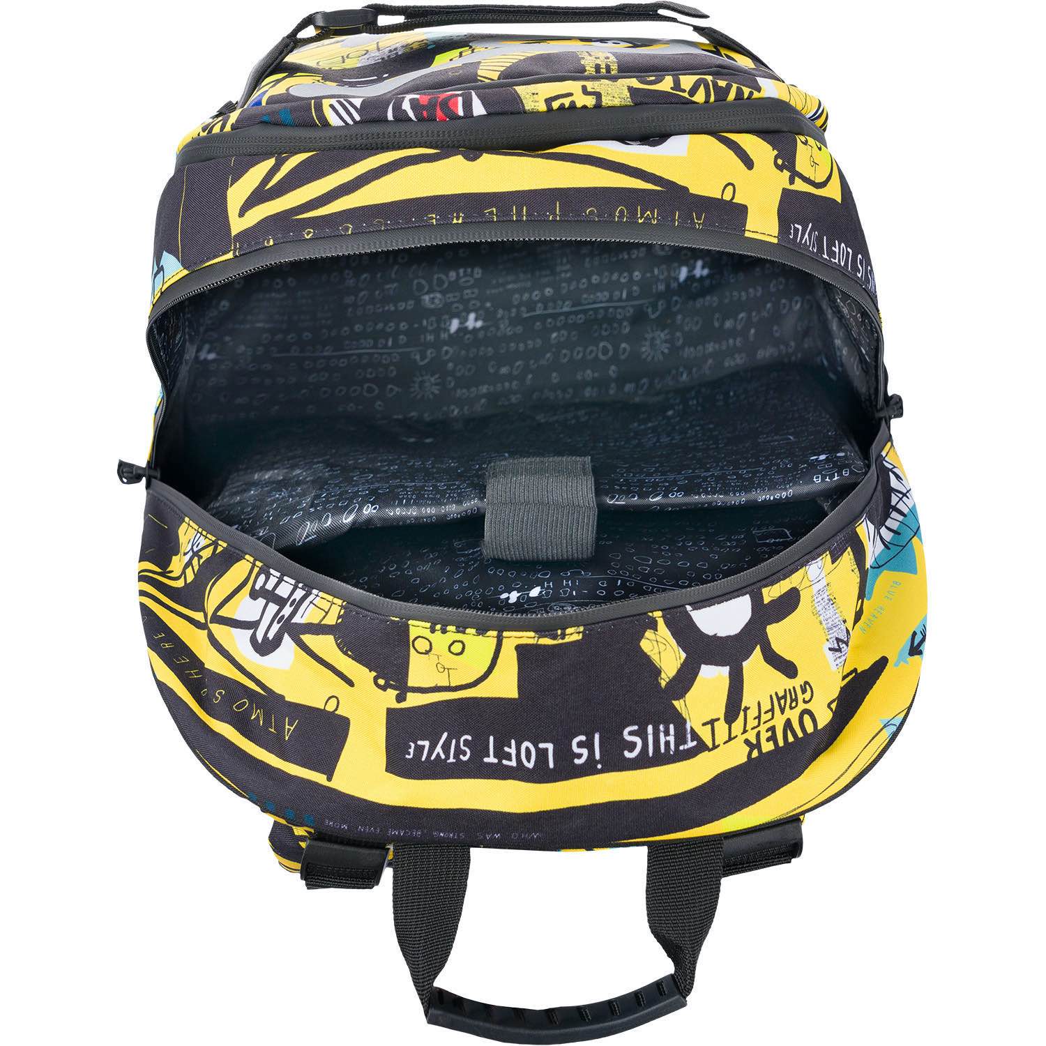 baagl-skate-street-art-ensemble-scolaire-skate-850-g image 6