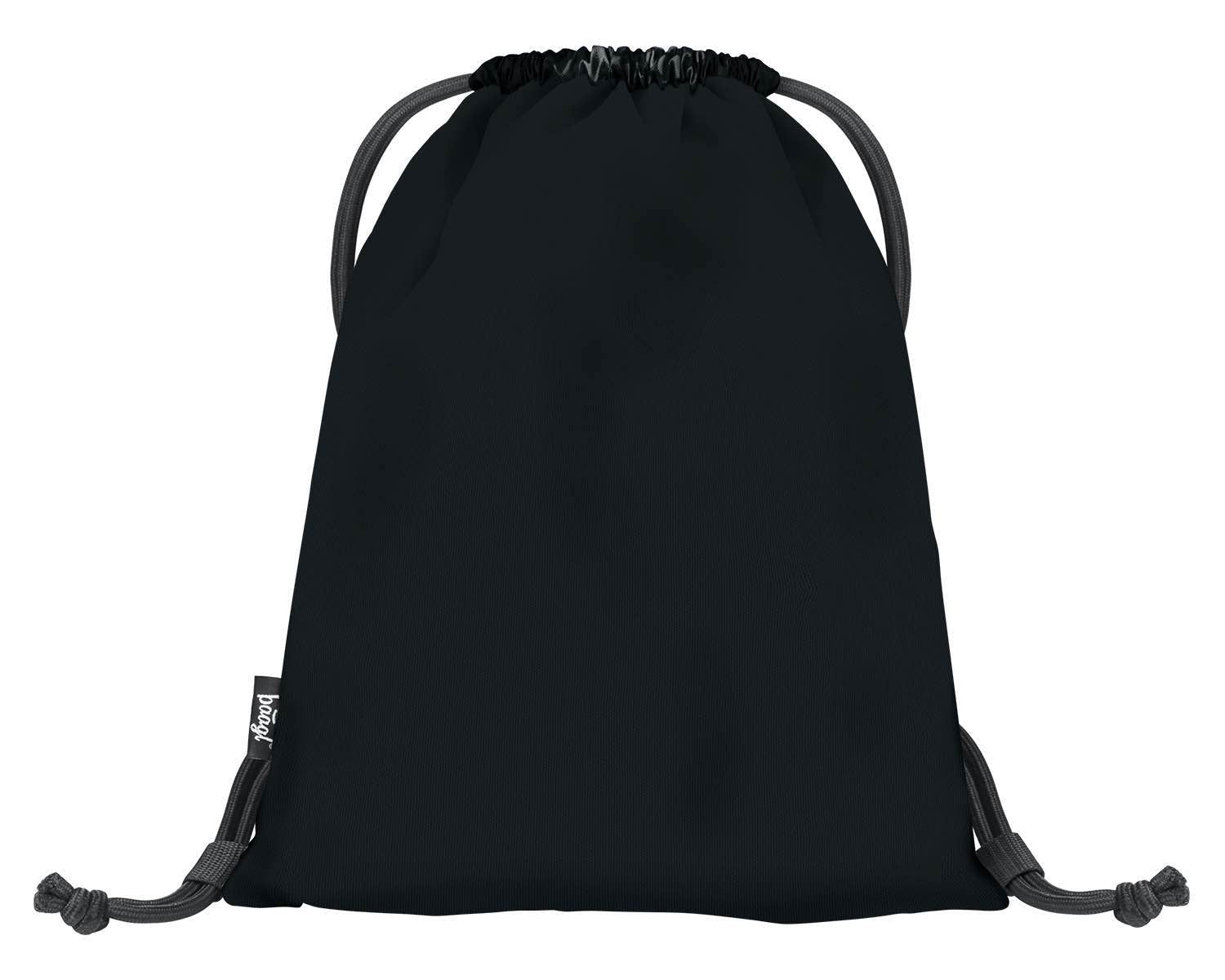 baagl-skate-triangle-sac-de-gym-ficelle-phosphorescent image 2