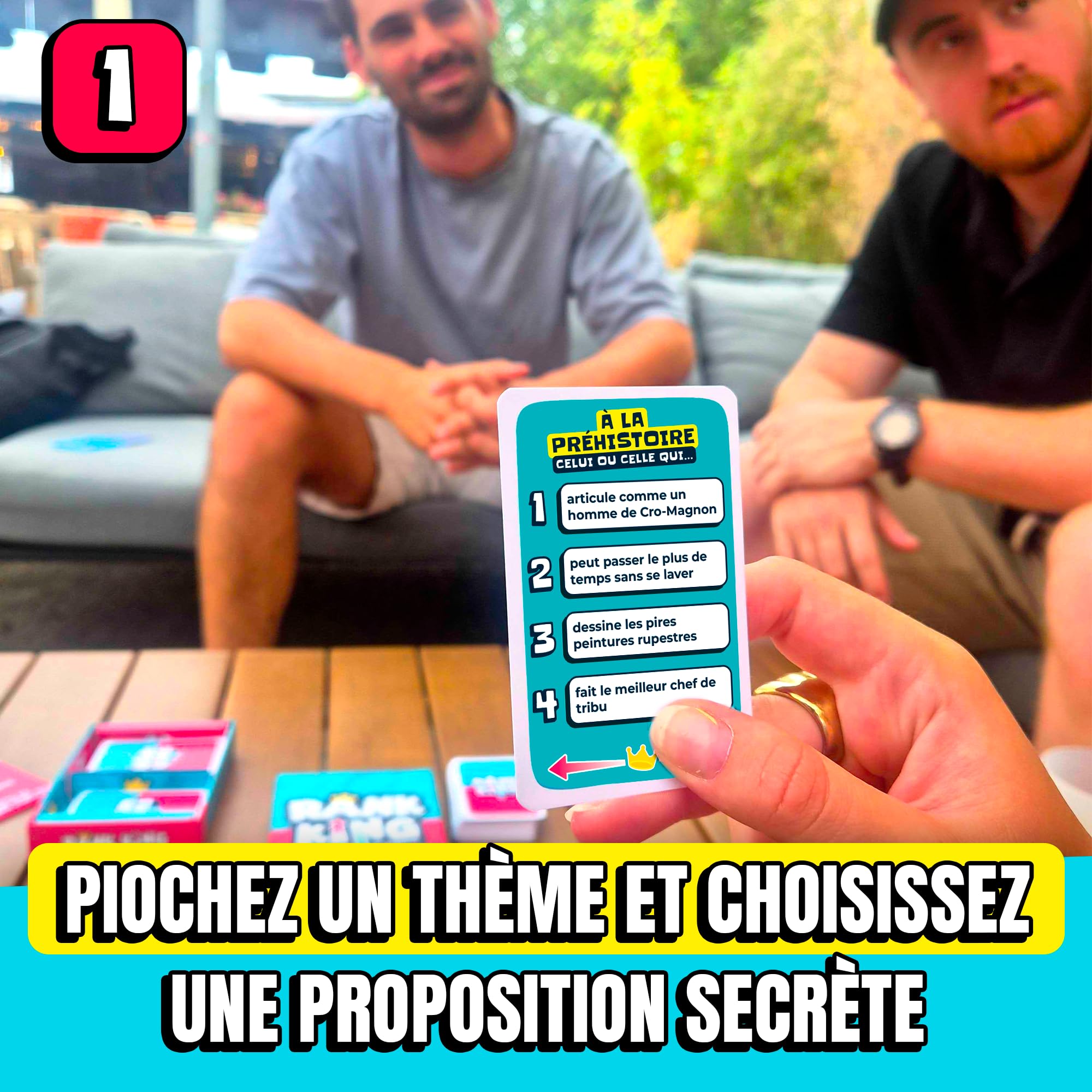 atm-gaming-rank-king-jeu-d-ambiance-coop-ratif-d-s-12-ans image 3