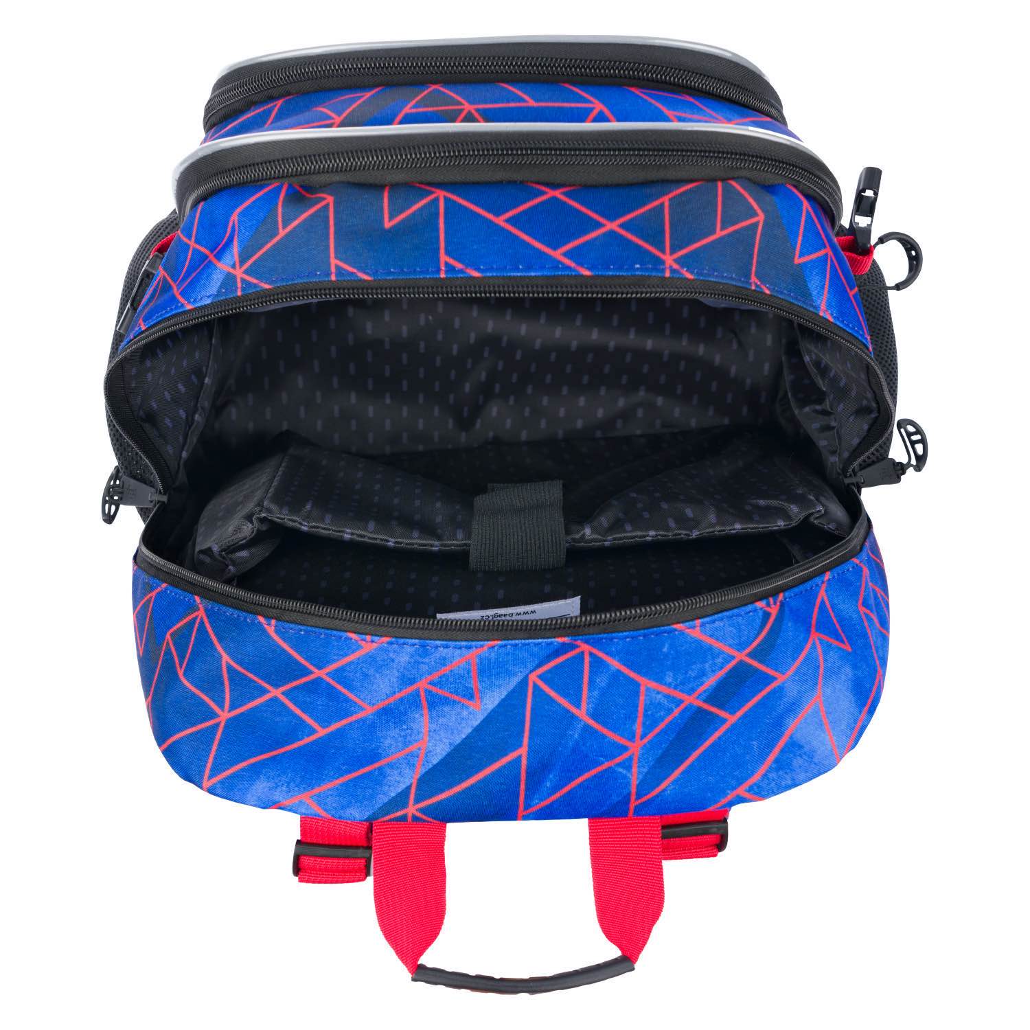 baagl-core-trigo-sac-dos-scolaire-25-l-lampe image 5