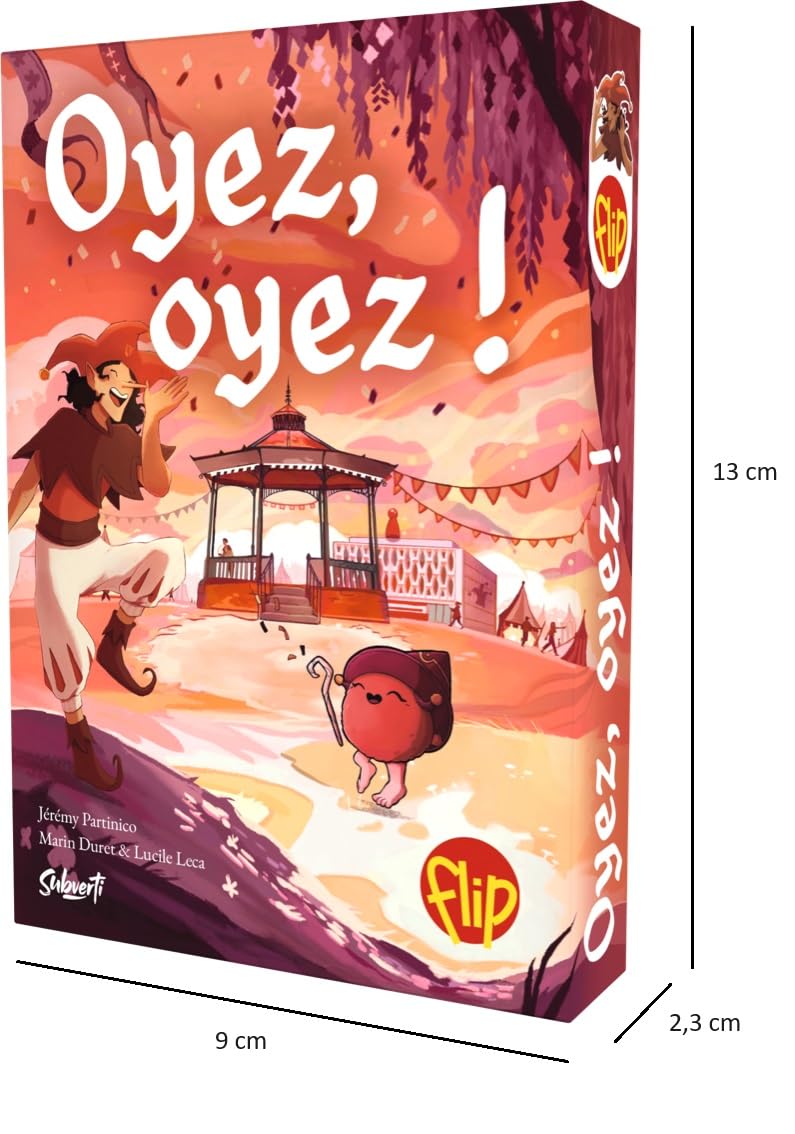 blackrock-oyez-oyez-jeu-d-ambiance-m-moire-familiale image 3