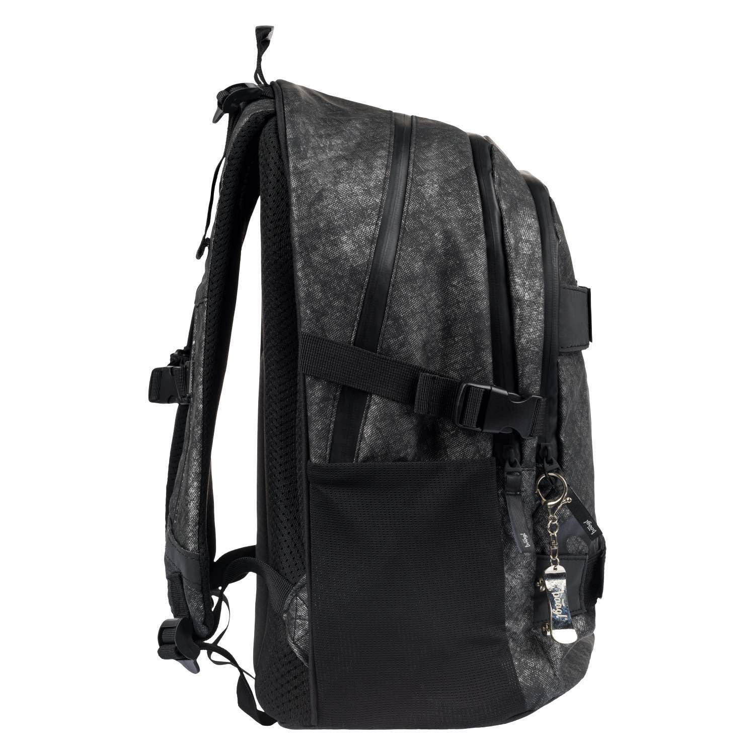 baagl-school-sets-skate-ash-ensemble-scolaire-sac-dos-25-l image 3