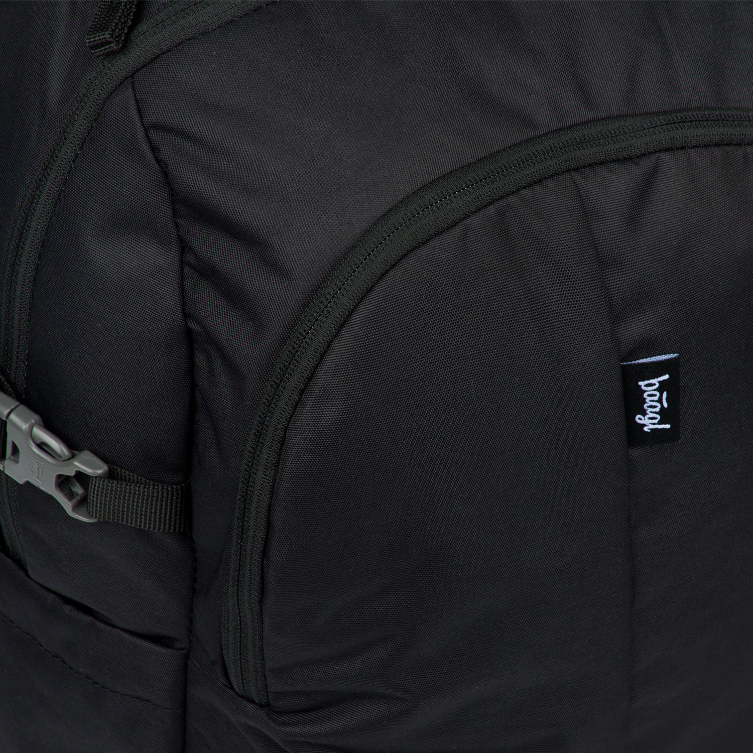 baagl-dash-max-black-sac-dos-30l-ordinateur-recycl image 7