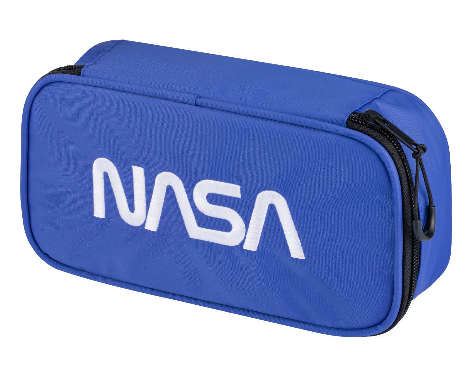 baagl-nasa-trousse-scolaire-rigide-vide-espace image 1