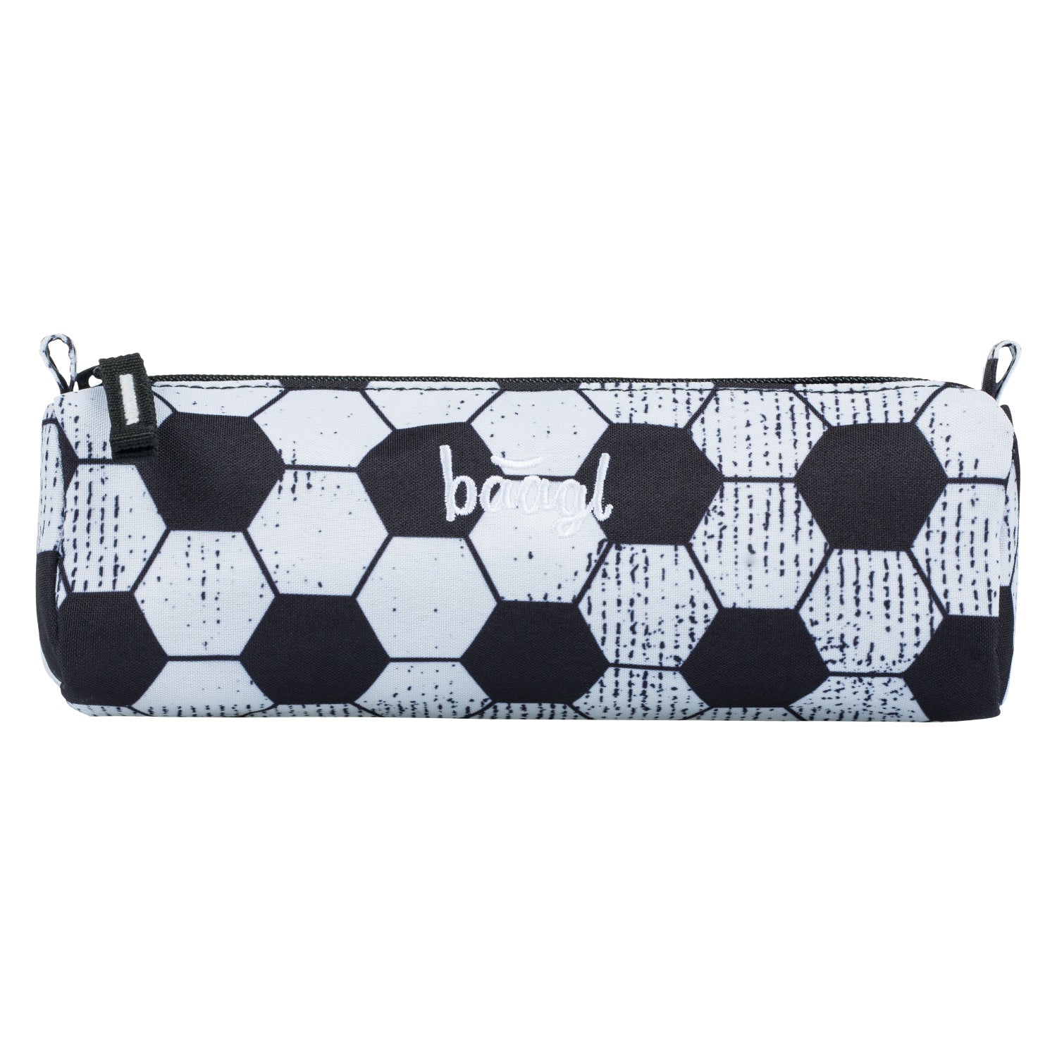 baagl-goal-trousse-scolaire-classique-gar-on-mati-re-recycl-e image 2