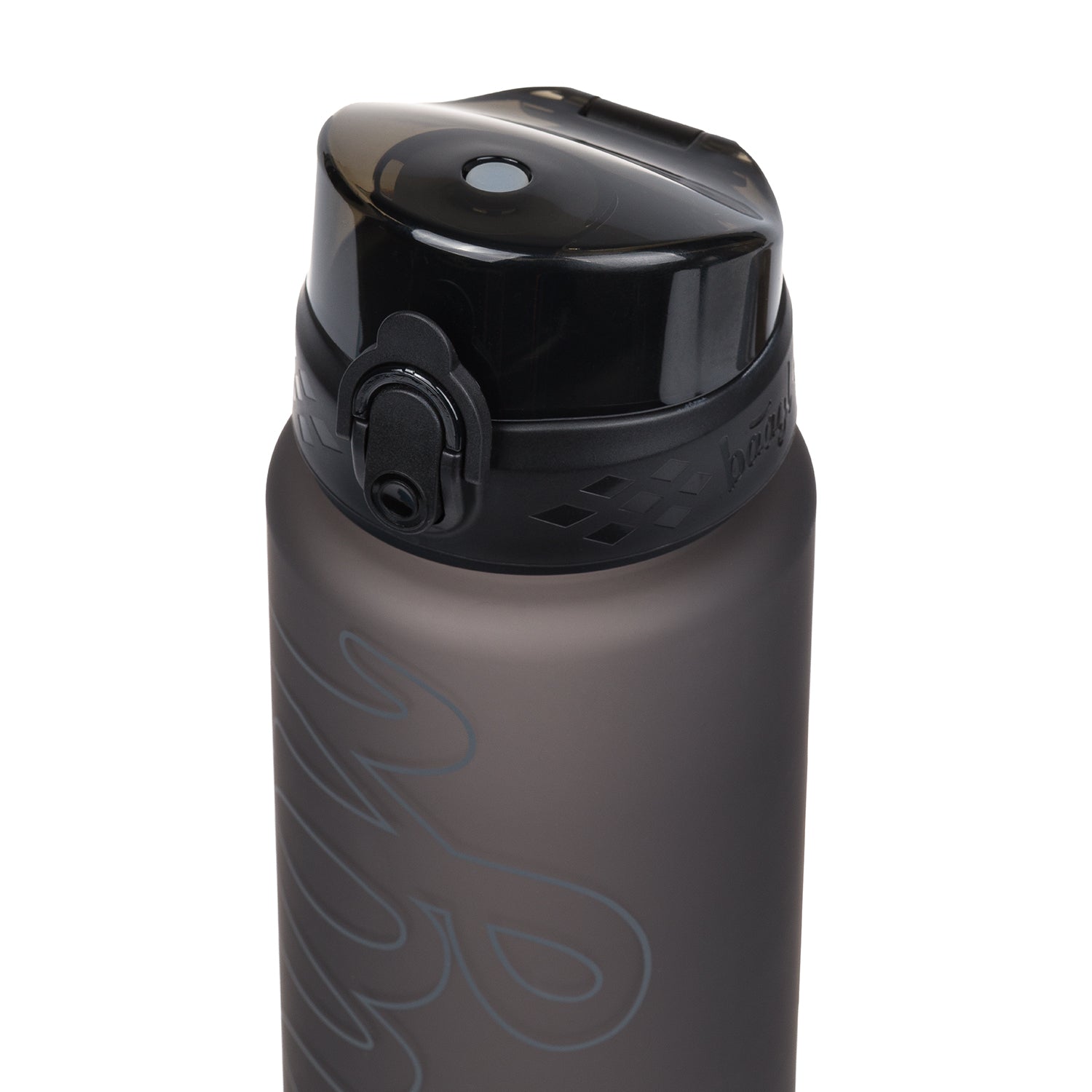 baagl-tritan-darkness-gourde-1000-ml-sans-bpa image 4