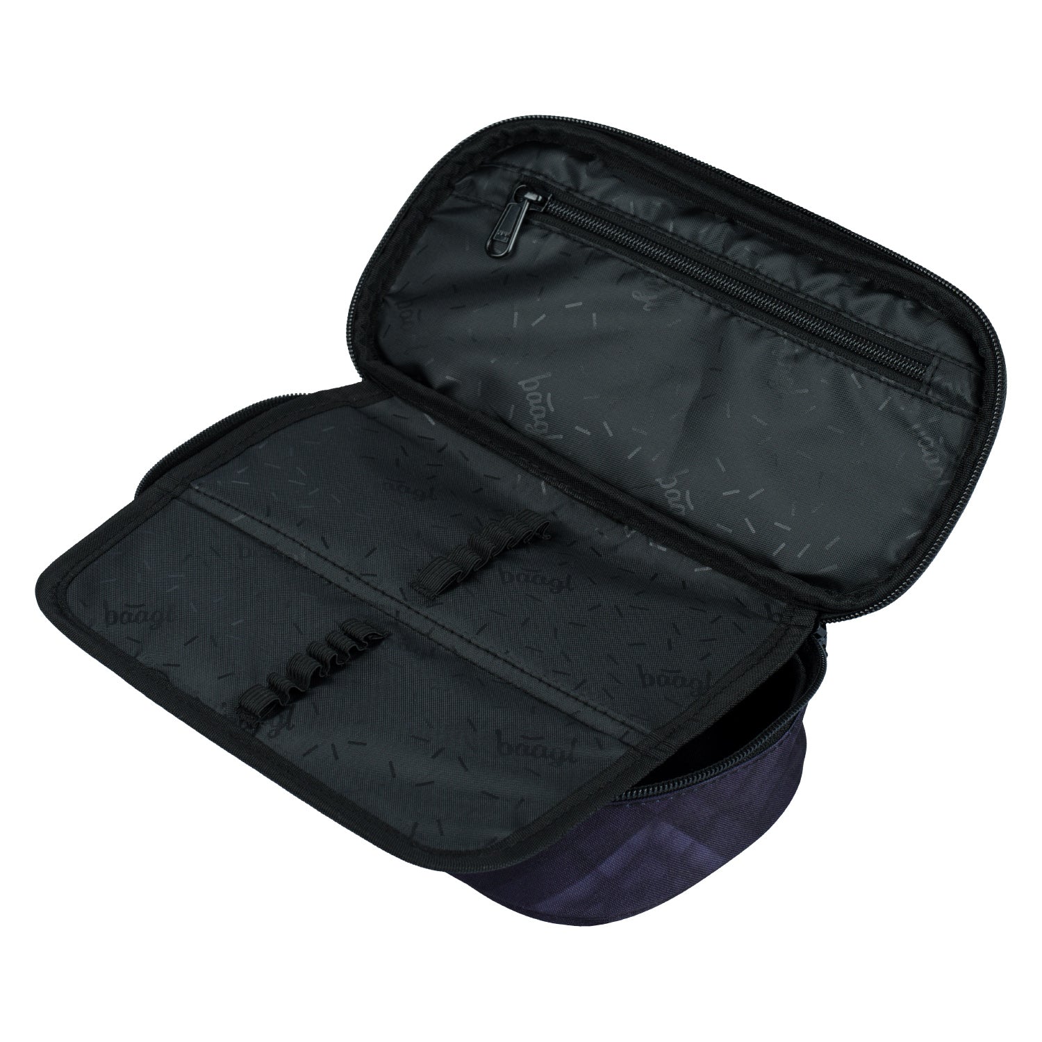 baagl-goal-trousse-scolaire-vide image 3