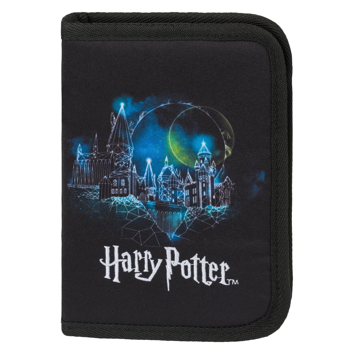 baagl-classic-harry-potter-trousse-1-compartiment image 1