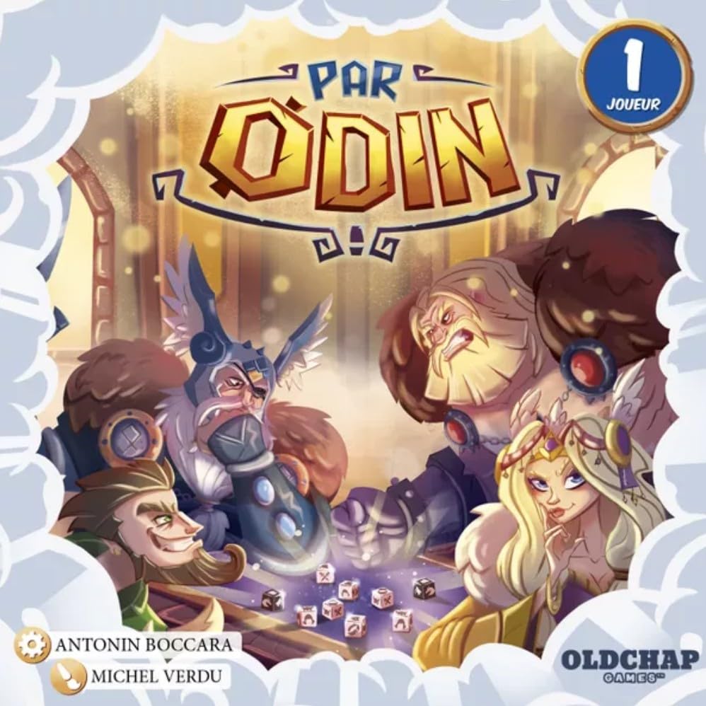 blackrock-par-odin-jeu-de-soci-t-solo-8-ans-mythologie image 6