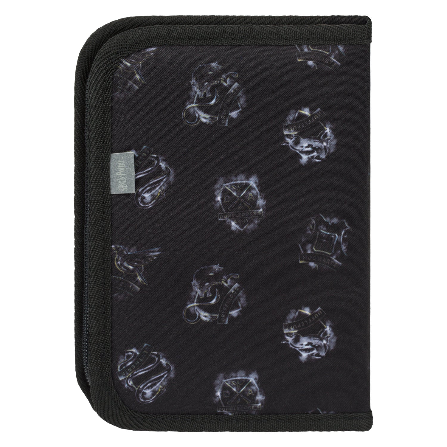 baagl-classic-harry-potter-trousse-1-compartiment image 2