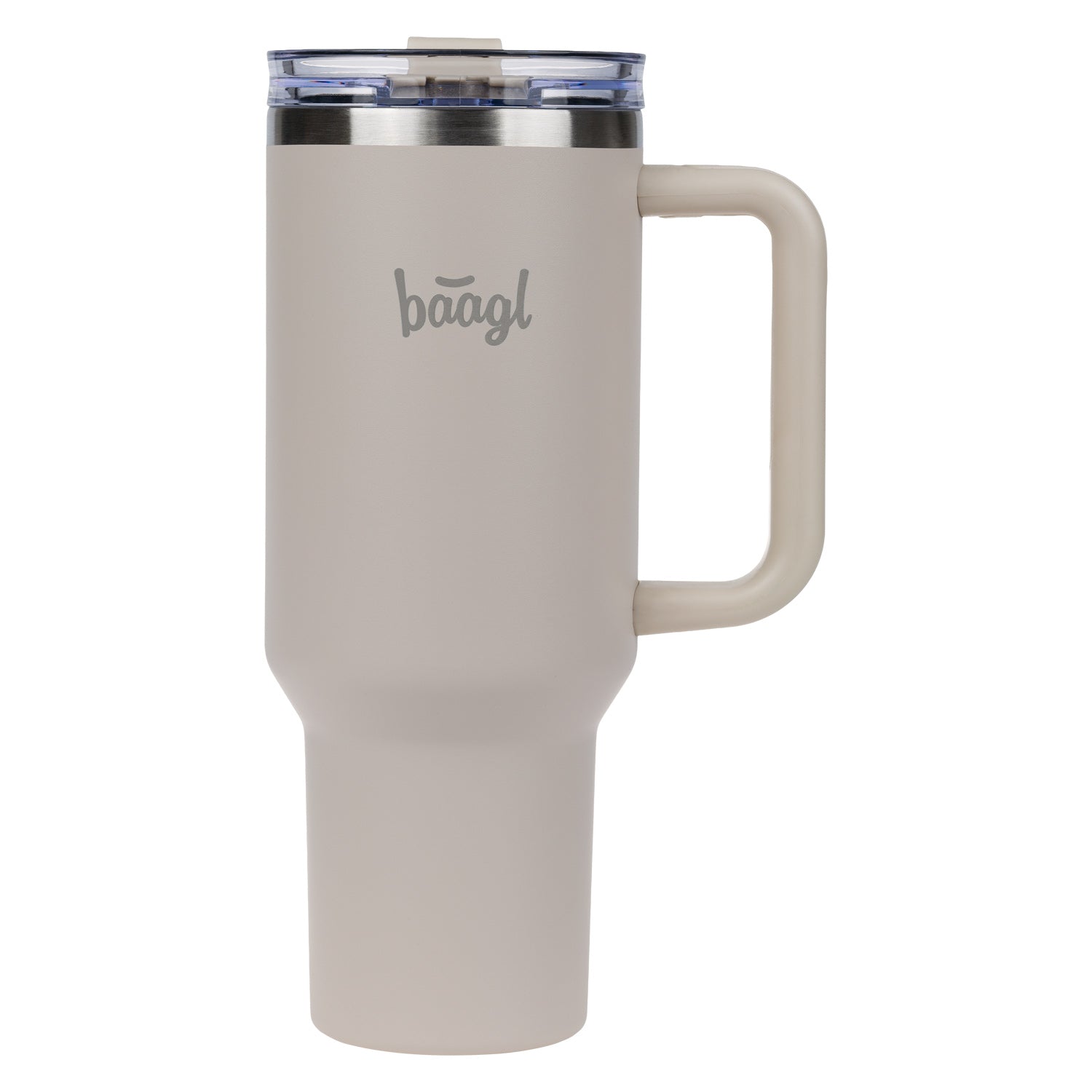 baagl-b-cup-latte-gourde-isotherme-1-18-l-avec-pailles image 2