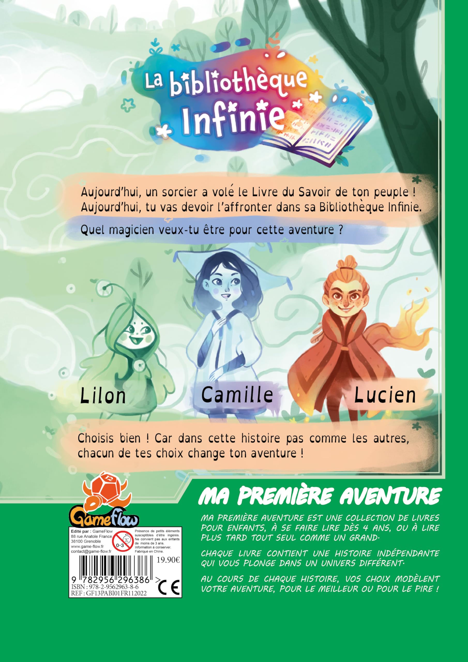 ma-premi-re-aventure-biblioth-que-infinie-livre-choix-4-ans image 2
