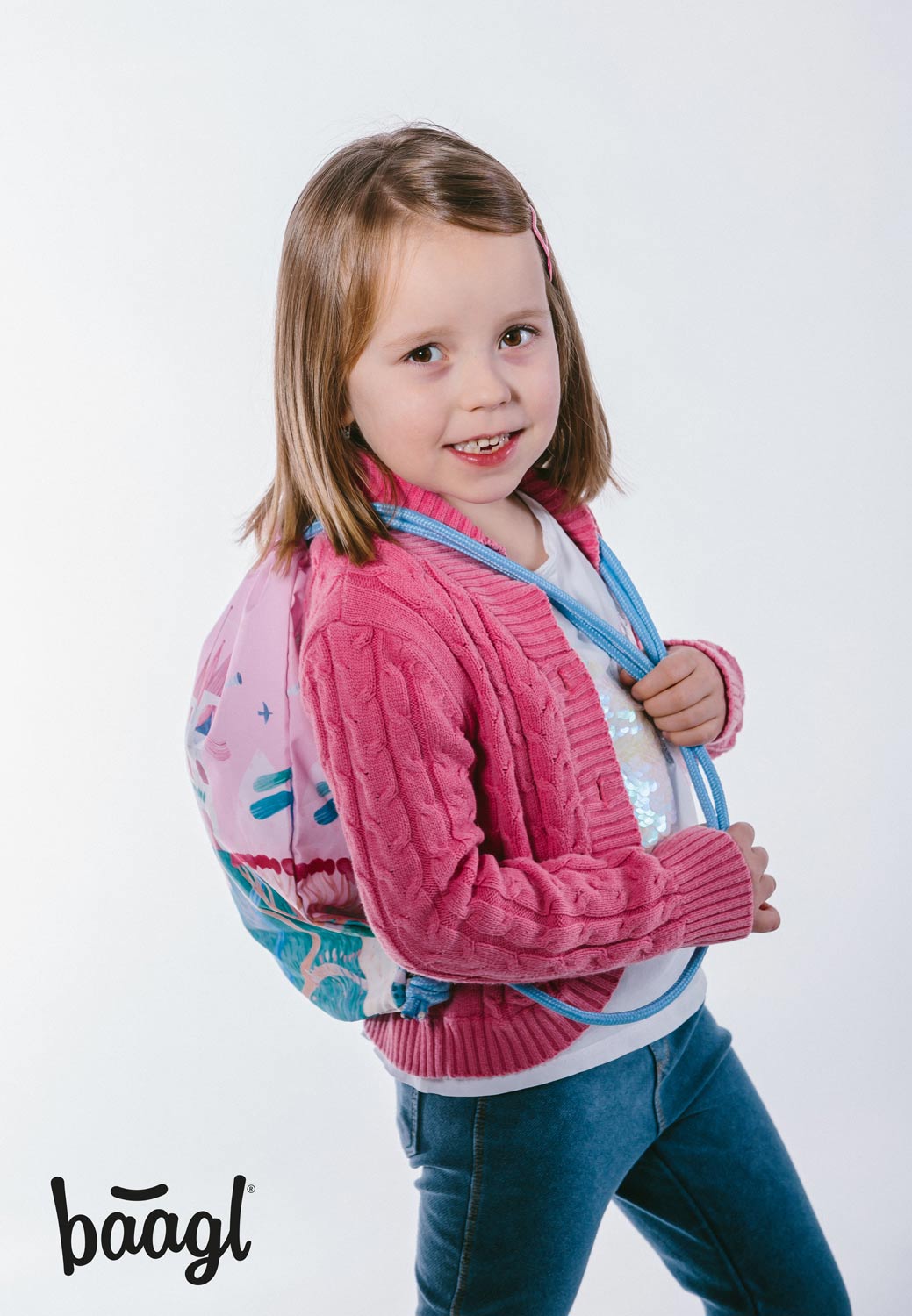 baagl-gym-sacks-fairytale-sac-gym-maternelle-enfant image 4