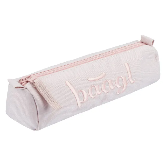 baagl-creamy-trousse-recycl-e-ykk-motif-cr-me-fille image 1