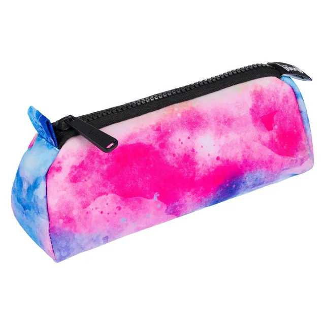 baagl-basic-stellar-tui-crayons-fille-toiles image 1