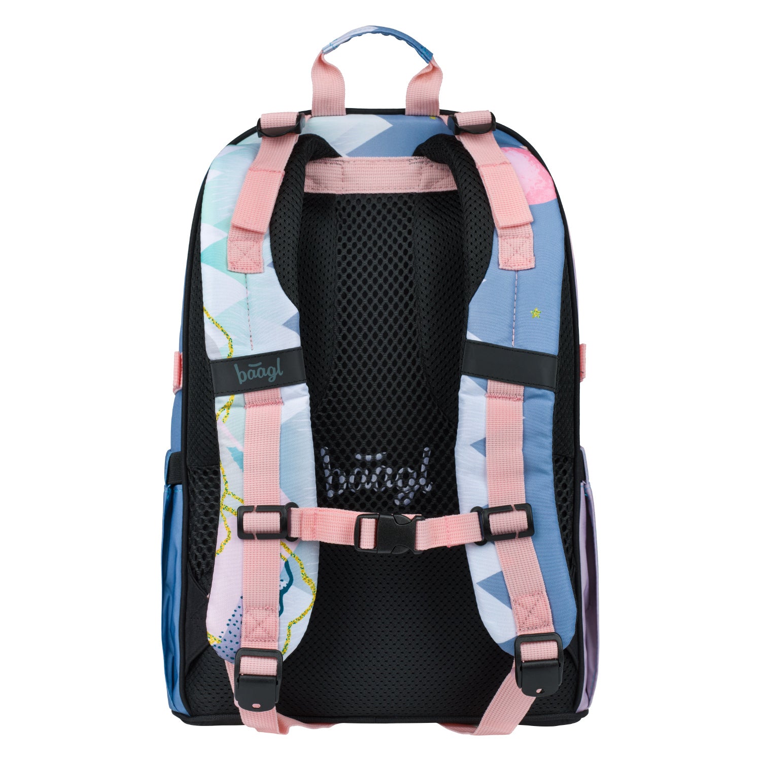 baagl-skate-moon-sac-dos-25-l-porte-skate-15-pouces image 4