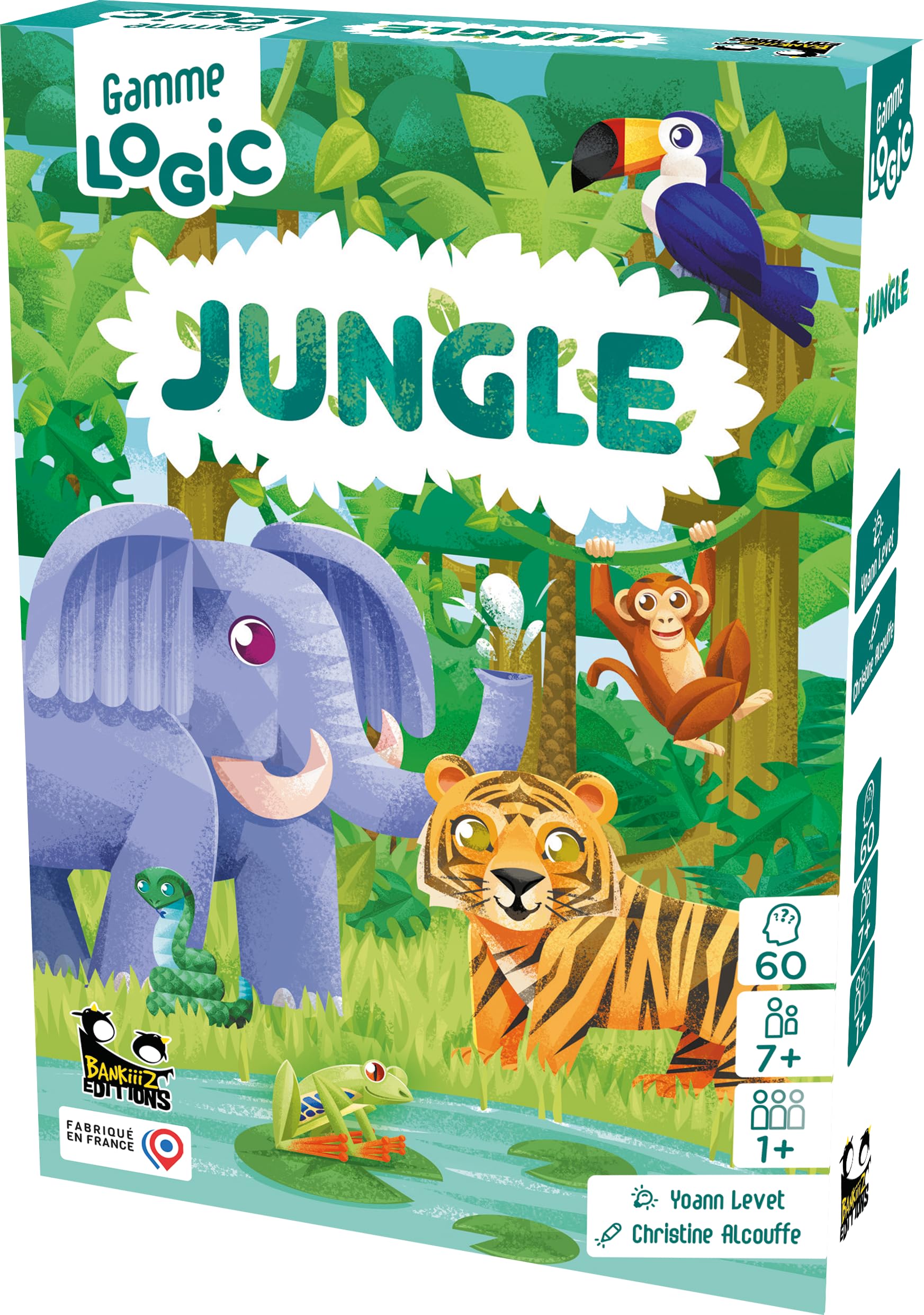 blackrock-logic-jungle-casse-t-te-enfant-60-d-fis-d-s-7-ans image 4