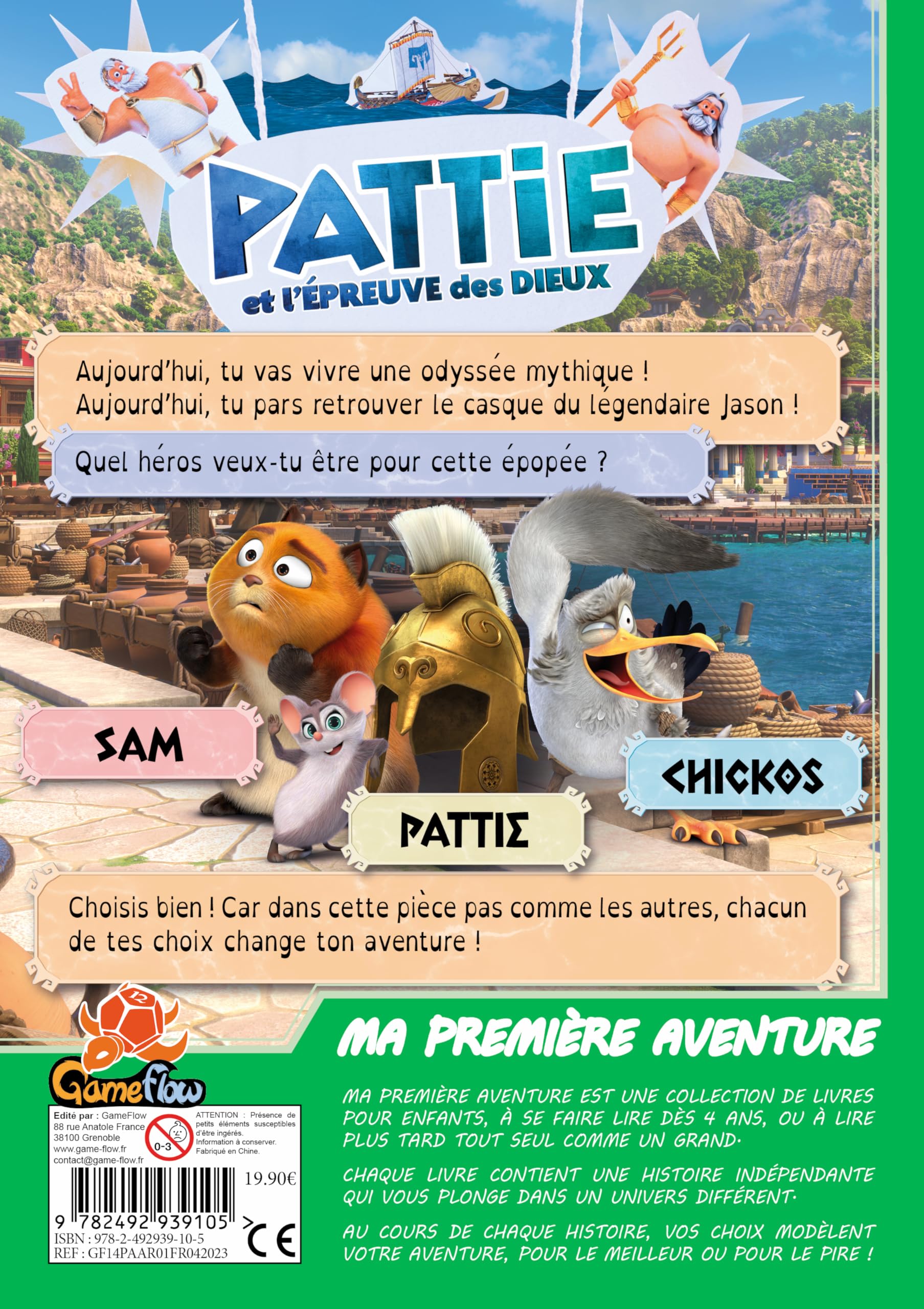 blackrock-ma-premi-re-aventure-pattie-livre-enfant-preuve-des-dieux image 2