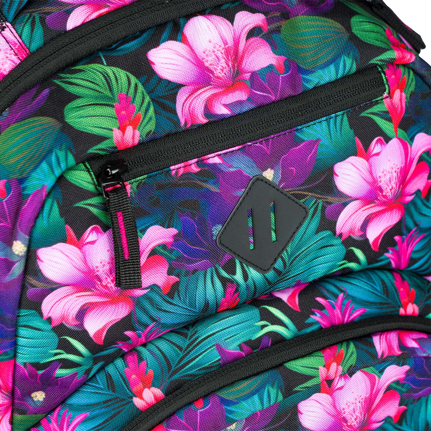 baagl-coolmate-paradise-sac-dos-35-l-trousse-sac-gym image 7