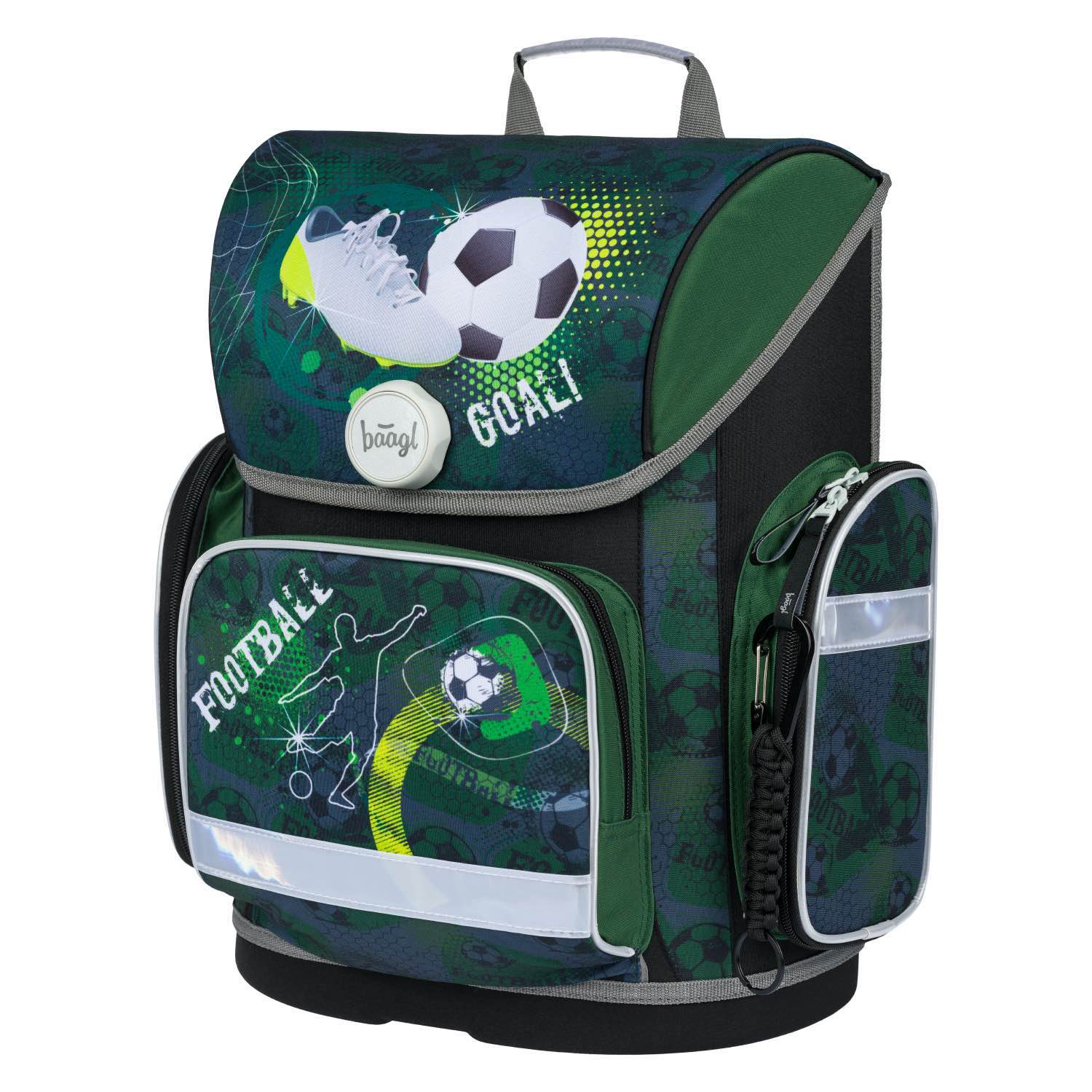 baagl-ergo-football-cartable-gar-on-19-l-dos-r-glable image 2