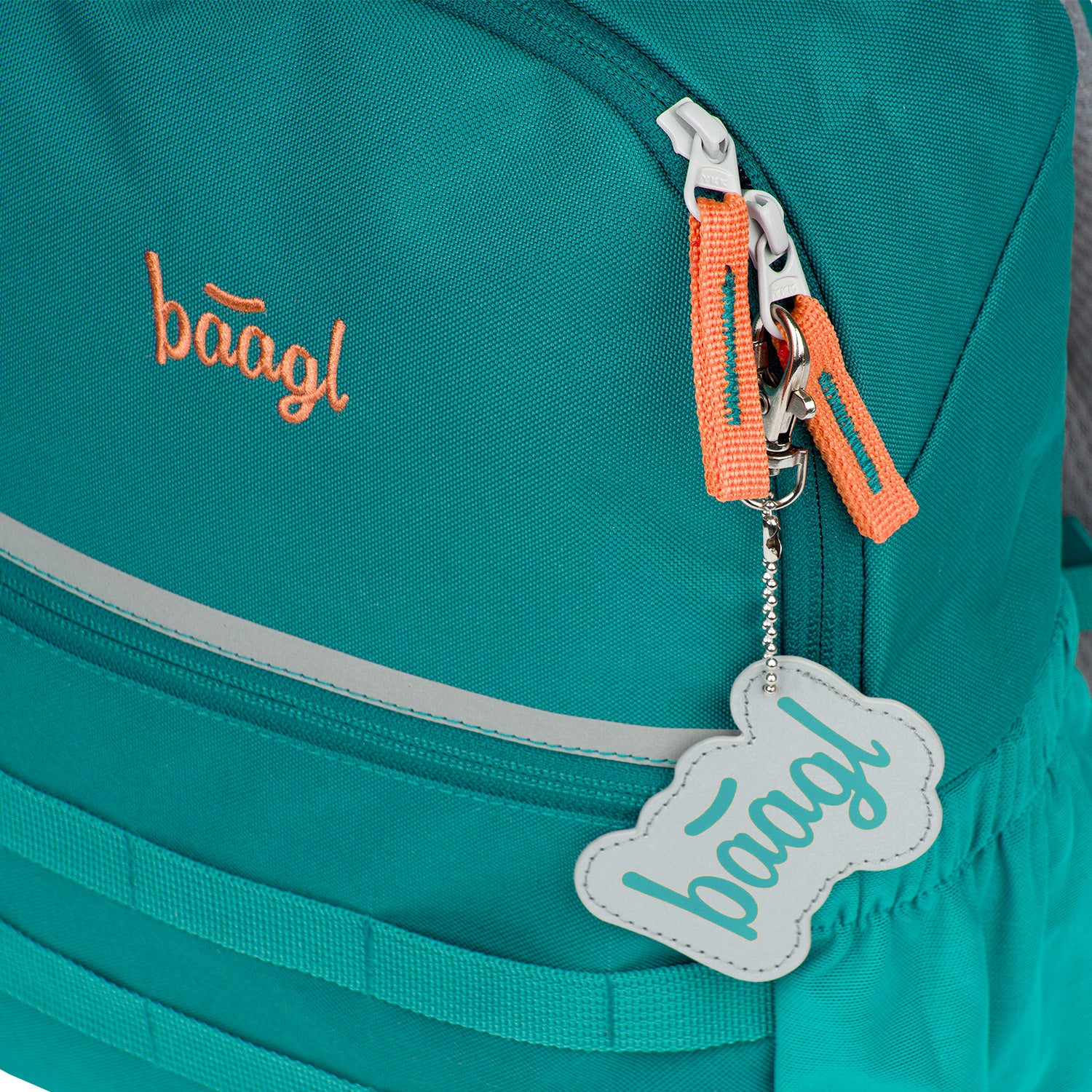 baagl-buddy-fox-sac-dos-10l-maternelle-renard image 7