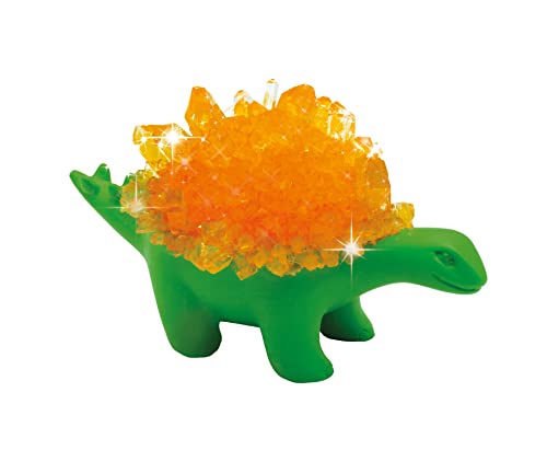 buki-9009-cristaux-dinosaure-faire-pousser-d-s-8-ans image 8