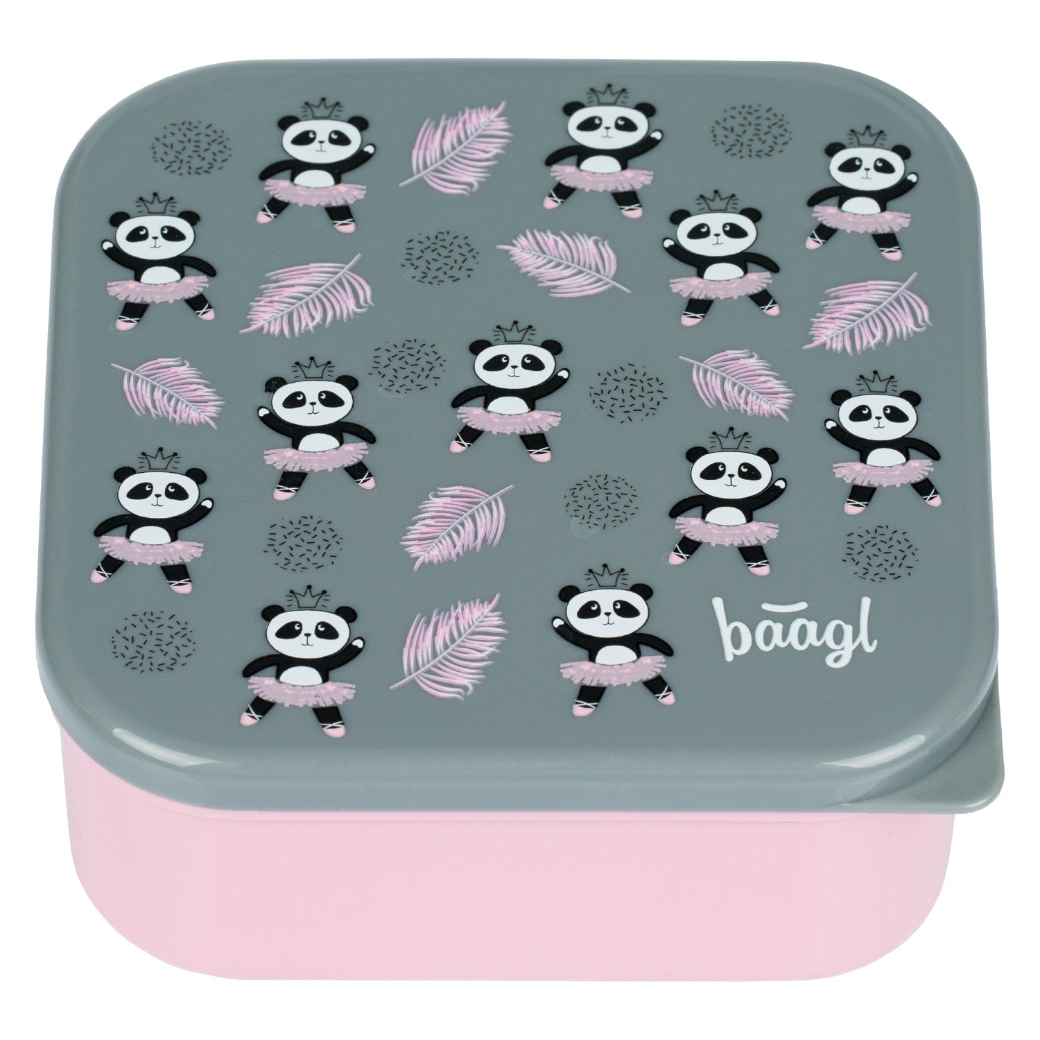 baagl-lunch-boxes-4-en-1-panda-bo-te-go-ter-enfant image 2
