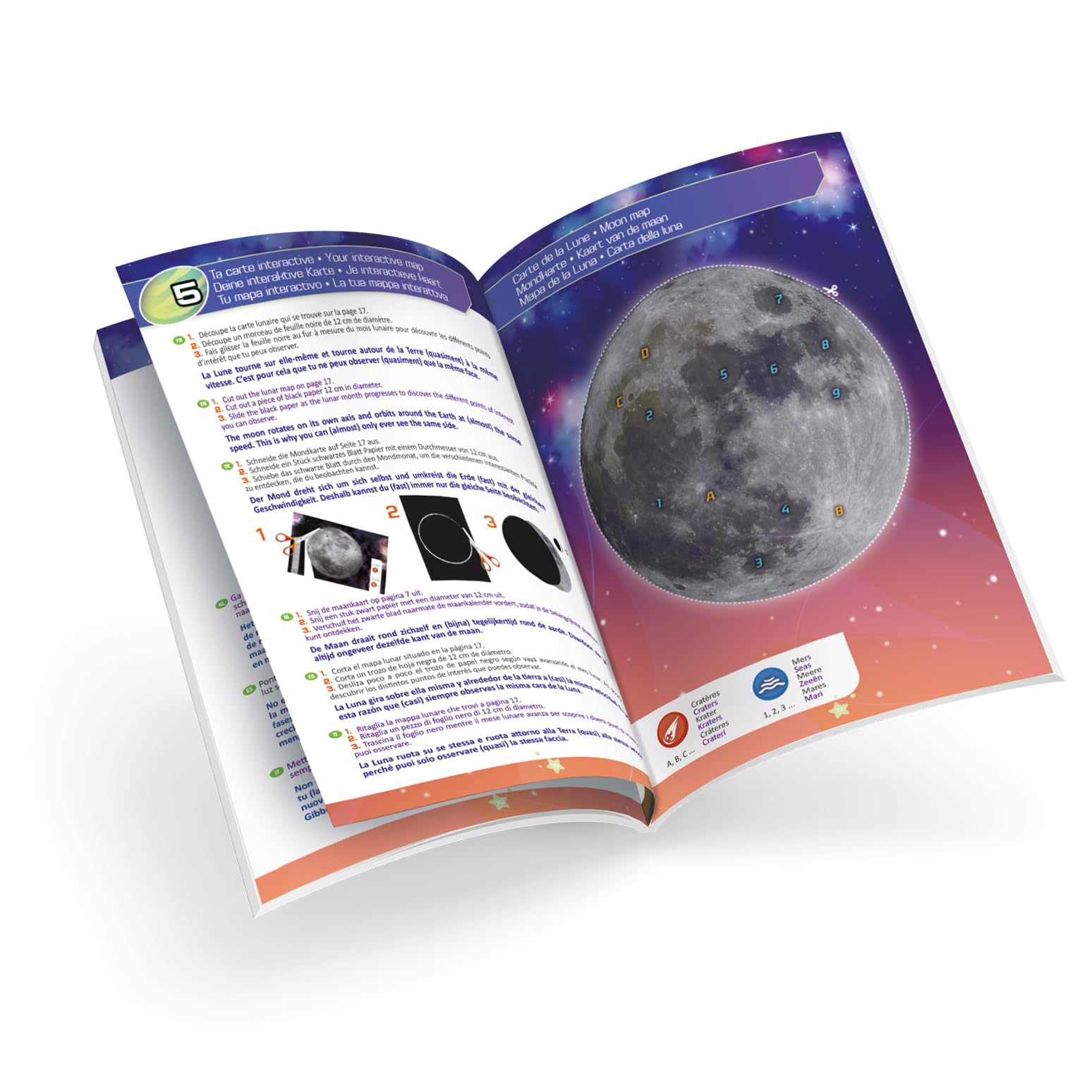 buki-espace-t-lescope-40-activit-s-60-700-d-s-8-ans image 5