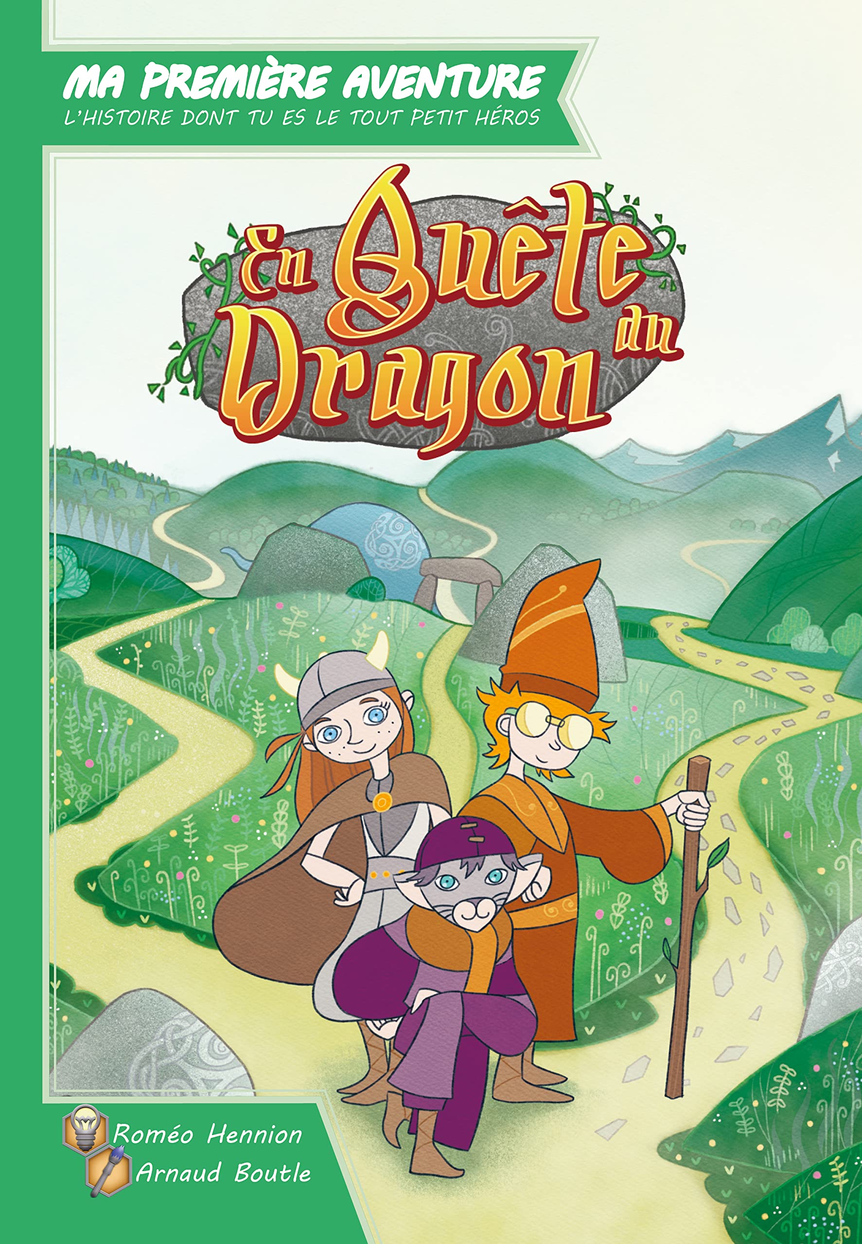 ma-premi-re-aventure-en-qu-te-du-dragon-livre-d-s-4-ans image 6