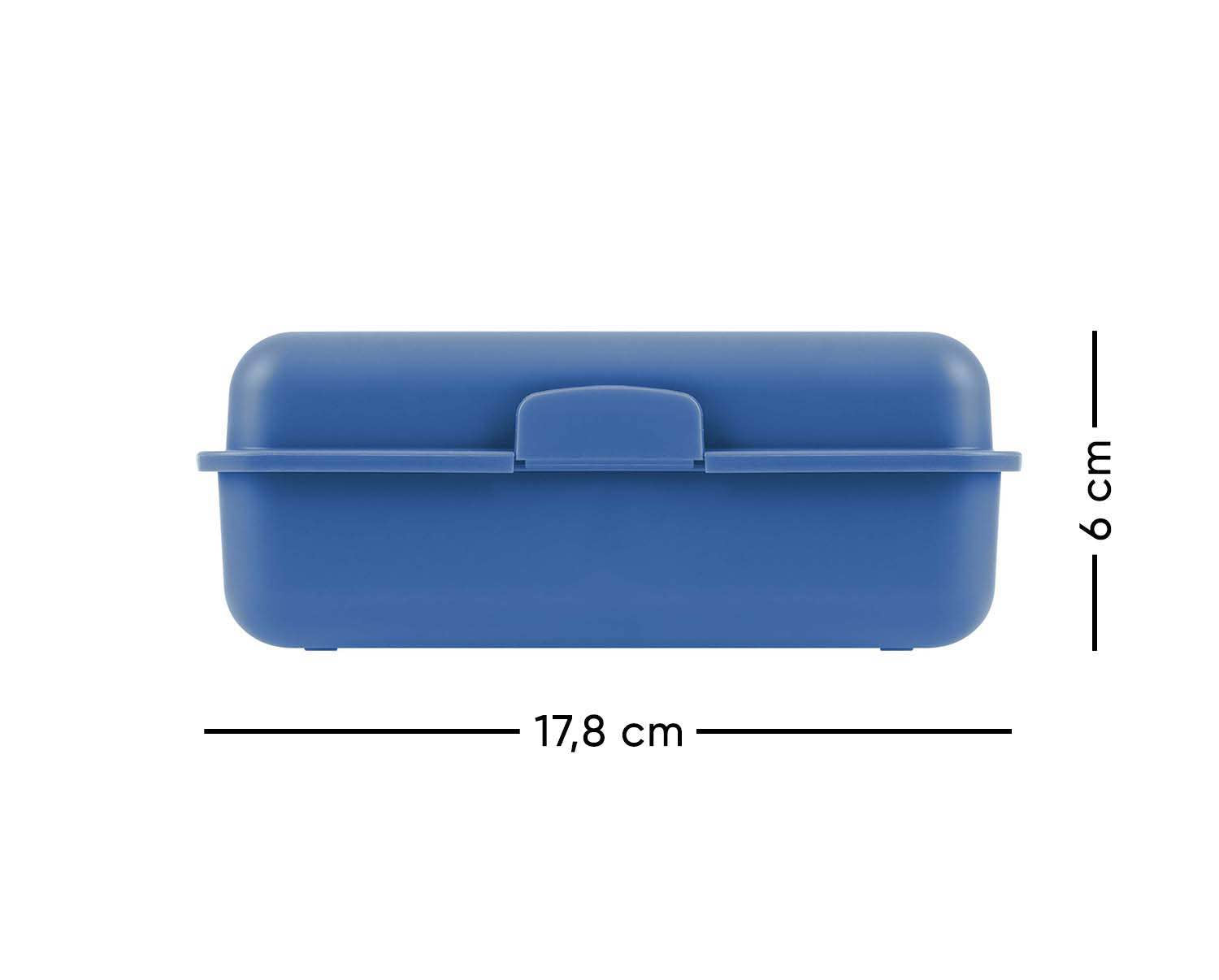 baagl-lunch-boxes-birdie-bo-te-go-ter-bleue-compartiment image 3