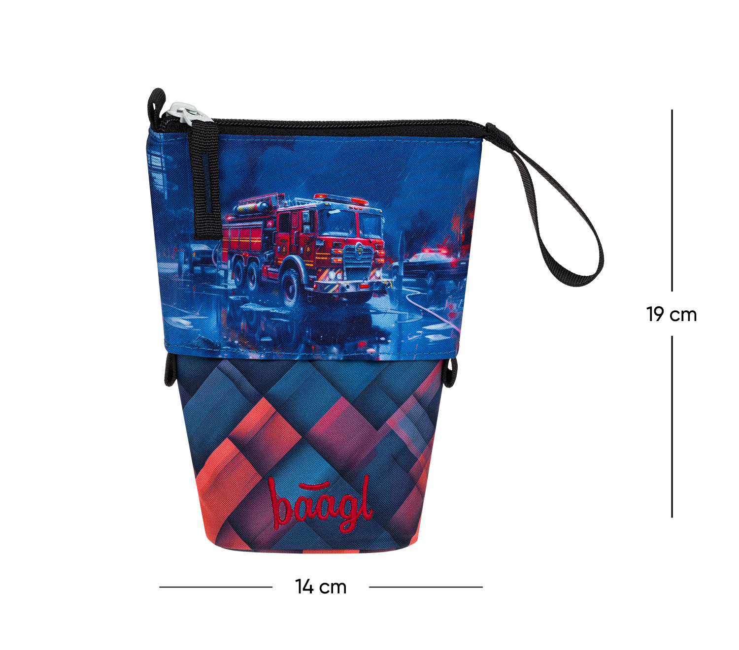 baagl-pop-up-trousse-rescuers-recycl-e-grs image 6