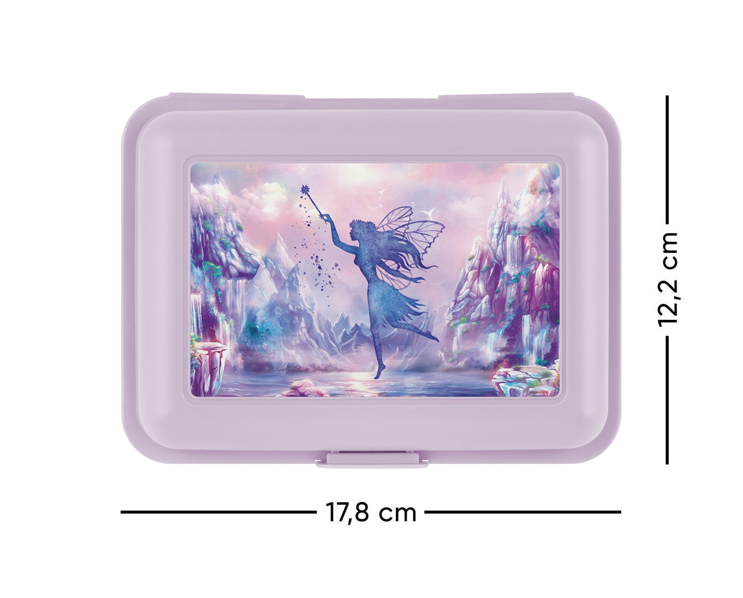 baagl-fairy-bo-te-go-ter-violette-compartiment image 2