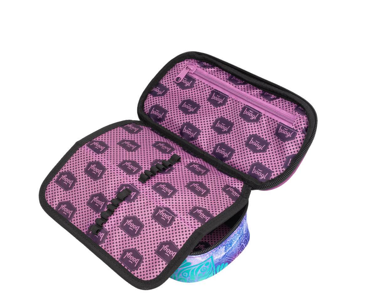 baagl-school-trousse-mandala-vide-emploi-du-temps image 3
