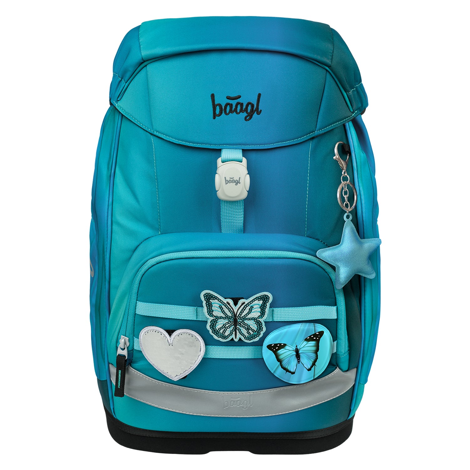 baagl-airy-plus-butterfly-ensemble-scolaire-fille-cp image 2